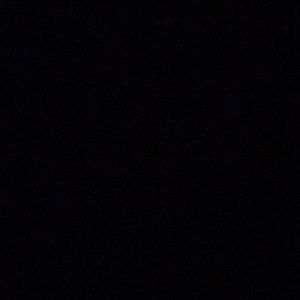 Meet your Posher, Perla